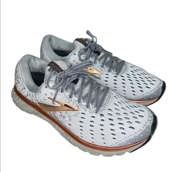 womens brooks glycerin 17 size 9.5